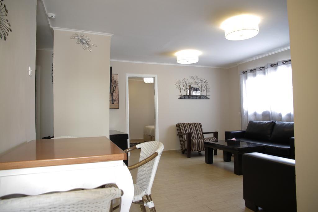 Hametsuda Hotel Safed Room photo