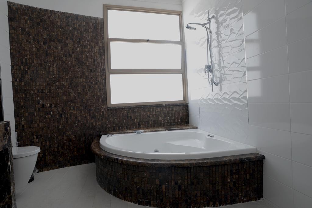 Hametsuda Hotel Safed Room photo