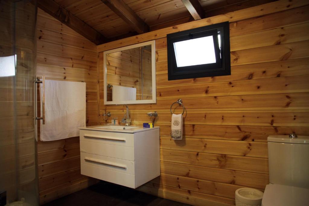 Hametsuda Hotel Safed Room photo
