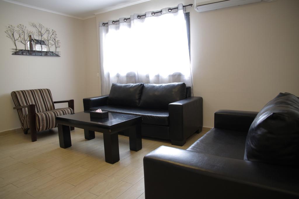 Hametsuda Hotel Safed Room photo